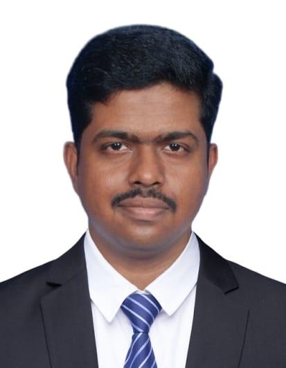 R.Navinkumar
